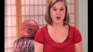 HTV SPORTS 2-12-10