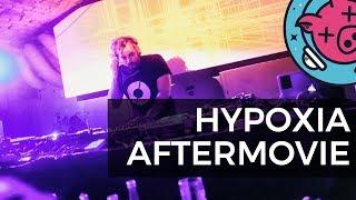 Hypoxia - Mäsokombinát AFTERMOVIE