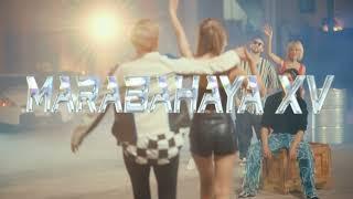 Marabahaya XV : Trailer