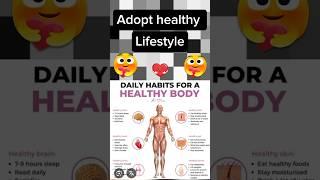 Care yourself to enjoy life time health #natura vibe #guidance # viral shorts #yt #health