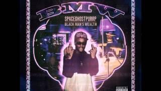 SpaceGhostPurrp - Po' Up