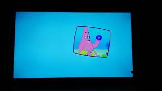 Nicktoons Is Back Bulgaria!