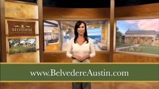 Top Design Trends in Texas Hill Country Architecture