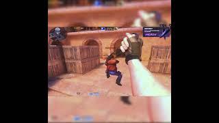 Легендарный момент #mellonty #standoff2 #стандофф2 #стендофф2