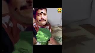 ||allu arjun and ntr same to same #troll #telugu #ytshorts #shorts 