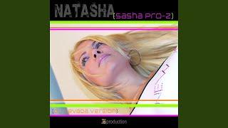 Natasha (Dj Nevada Version)