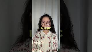 The Rhythm of Silence: Embracing the Pause in Music and Life