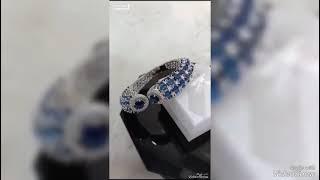 luxury designer jewellery