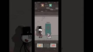 Best offline game to play / help to escape #game #fun #offlinegames