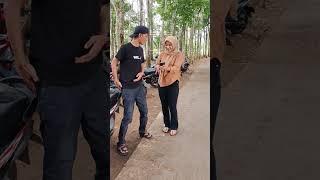#shorts #komedi #lucu