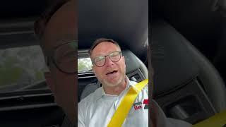 GT4RS Intake Sound ! What a noise!! #automobile #gt4 #gt4rs #intake