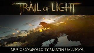 Trail of Light | Music composed by Martin Gallegos | #BIFSC2024
