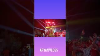 Dj Arjun Vs Dj Deepak Competition #shorts #trending #youtubeshorts #dj #music #aryanvlogs