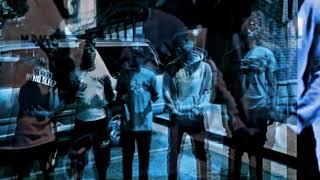[Dosed Thoughts] - Bigg Dose x Double x PhantomRu x Tha Cooker