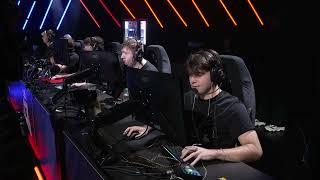 Sentinels vs YFP Gaming | Valorant Red Bull Home Ground #5