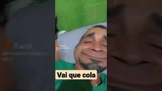 vai que cola