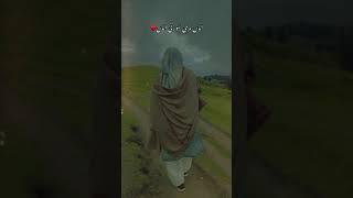 #ama Meri Soni ama Allah Tere dukh kathay #subscribe #likes #maa  lines ️