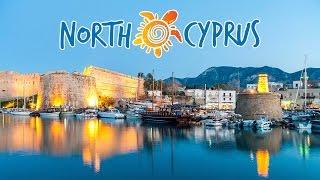 North Cyprus Experience by Go North Cyprus