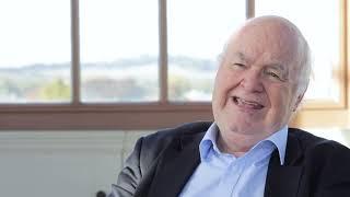 Can Science Explain Everything? By Professor John Lennox