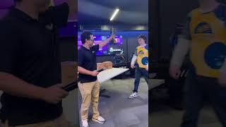 Esports State Championship