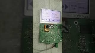 KTP 400 BASIC HMI SIEMENS HOW TO REPAIR BY AUTOMATIONS INDIA