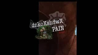 dnkoXshdwXPAIN - DVNKO JVMES + SHDW WRLD