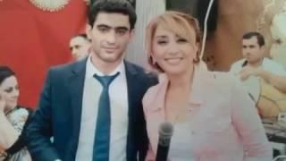 Asiq Samo Agsulu super toy yazisi