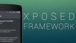 How to Install Xposed Installer on COS 12.1 Running Android 5.1.1