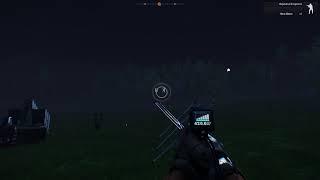 Arma 3  Contact