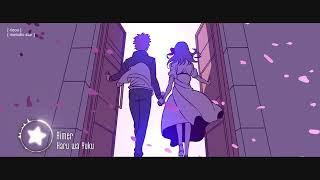 Fate/stay night: Heaven's Feel III. Spring Song Ending Full『Aimer - Haru wa Yuku』