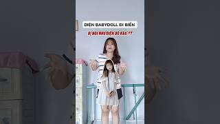 Xinh mà đúng ko mn ? #shorts