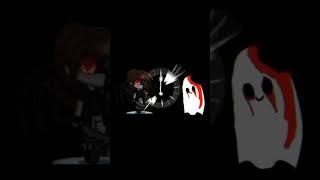 Крч коллаб с @Flowey-TrandEdit ))) #тренды #тренд #дрон #дроныубийцы #андертейл