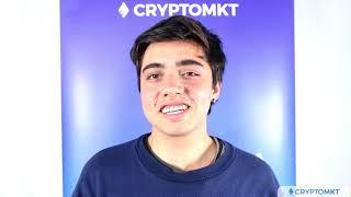 CryptoMKT