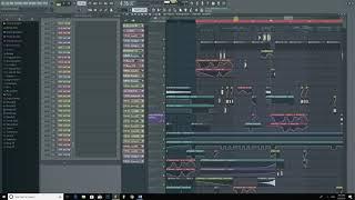 How to Make Complextro Music