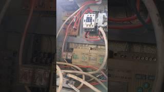 10kw Solax Solar System Wiring Installation #professionalwork #automobile #solartech #solarpower