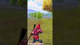 Sniper king #shorts #shortvideo#shortsvideo #viral #viralvideo #pubg#pubgmobile