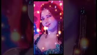 tamanna vatia #bollywood #song #hindisong #love #tamannaahbhatia