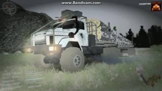 SpinTires 2017-02-12 22-14-50-270