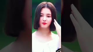 nancy momoland viral video #shorts #korea #nancymomoland #shortstube