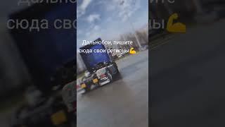 1 февраля 2022 г.