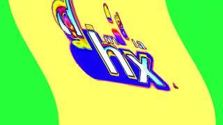 DHX Effects Round 4 by Me (4/763)