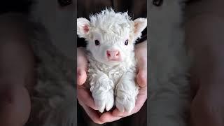 Discover animal cute baby #shorts #animals #cute #youtube