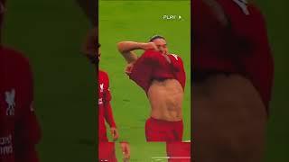 Your daily dose of football #23
