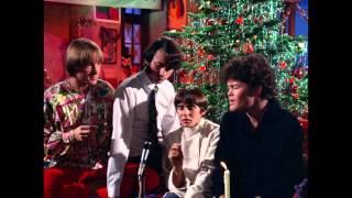 The Monkees - Riu Chiu (Official HD Music Video)