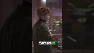 Spider-Man's Pizza Break Interrupted! Antidote Mission Gone Wrong!