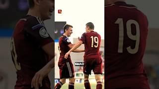 КТО КРУЧЕ ГАСИЛИН ИЛИ БЕН ЙЕДДЕР ?/ОТВЕТ ГОЛОВИНА #головин #гасилин