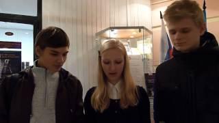 Валерий Попов «Плясать до смерти». Читает Екатерина Стогний