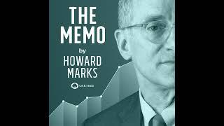 More on Repealing the Laws of Economics