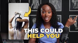 New Hair Care Tips and Advice That Could Help You...And Others You Should Avoid!