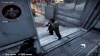 "Nice Aim Assistants"